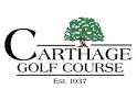 Junior Annual Membership! - Carthage Golf Course