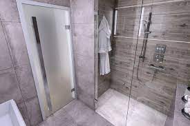 2021 tub to shower conversion cost