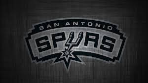 Select your favorite images and download them for use as wallpaper for your desktop or phone. Free Download Download San Antonio Spurs Wallpaper Gallery 1920x1080 For Your Desktop Mobile Tablet Explore 75 Spurs Phone Wallpaper Nba Wallpaper Tottenham Hotspur Wallpaper