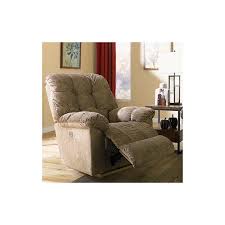 gibson power rocking recliner p10563 by