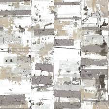 eades wallpaper fabric