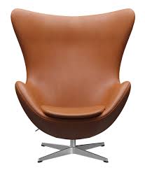 Lounge Chairs Danish Design Classics