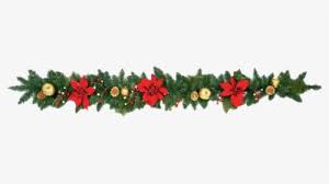 Free icons of garland in various ui design styles for web, mobile, and graphic design projects. Holiday Garland Png Images Free Transparent Holiday Garland Download Kindpng