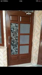 Glass Door From Esay Ping