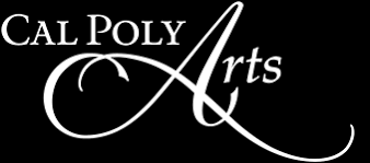 Cal Poly Arts