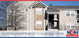 apartment carpet cleaning specialists