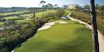 Lost Key Golf Club - Golf in Pensacola, Florida