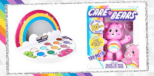 care bears bear of the month giveaway