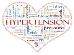 Ncp Hypertension