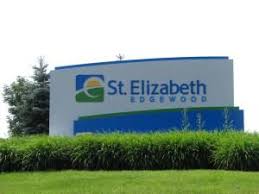 Manage Your St Elizabeth Mychart Portal Your Life Cover