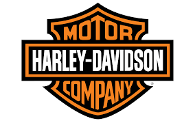 harley davidson logo and symbol