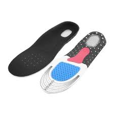 Scholl's insoles are labeled as custom fit orthotics. while they vary as to cushioning location and arch height in 14 different combinations, they are they include leather insoles and gel insoles for high heels and flats. Buy Dr Scholls Inserts Arch Support At Affordable Price From 7 Usd Best Prices Fast And Free Shipping Joom