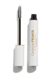 the 8 best mascara primers of 2023