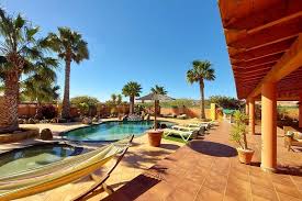 Immobilien in fuerteventura kaufen von privaten und gewerblichen anbietern. Villa Cora Luxuriose Villa Fuerteventura Canarycompany