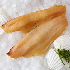natural smoked haddock donegans seafood