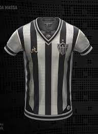 Shipping status will be updated on our website and can also be tracked on www.17track.net. Atletico Mineiro 2020 Special Kit