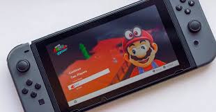Check spelling or type a new query. Nintendo Switch Pro ØªÙØ§ØµÙŠÙ„ Ø¬Ù‡Ø§Ø² Ø§Ù„ÙƒÙ…Ø¨ÙŠÙˆØªØ± Ø§Ù„Ù…Ø­Ù…ÙˆÙ„ Ø§Ù„Ø¬Ø¯ÙŠØ¯ Nintendo Itigic