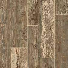 woodside sheet vinyl flooring empire