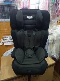 2 In 1 Carseat Car Seat And Booster