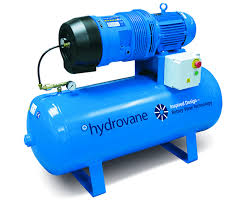 Regular maintenance and service of hydrovane products is. Small Rotary Vane Compressor Hydrovane Usa