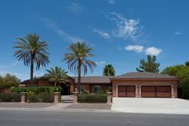 single story home henderson nv