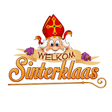 Stichting Welkom Sinterklaas - Home | Facebook