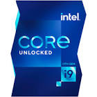 i9-11900K Desktop Processor BX8070811900K Intel