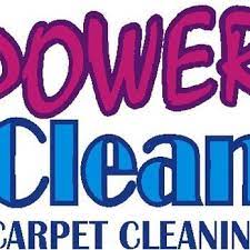 power clean carpet cleaning 18 photos