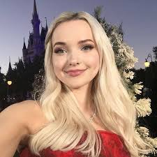 Celebrities due in february 2015; Pin By Carlaai Ai On Dove Cameron In 2020 Dove Cameron Dove Cameron Style Celebrities