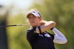 Nelly Korda takes lead heading into final round at Meijer LPGA Classic