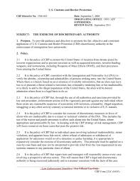 74 affidavit letter for immigration
