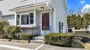 777 middle road unit 37 portsmouth nh