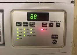 reset your ge ac in seconds unlock the