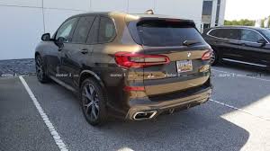 Roadshow editors pick the products and services we write about. 2019 Bmw X5 M50i Caught By Motor1 Com Reader