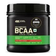 scivation xtend bcaa best