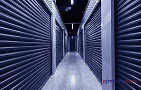 5 best climate controlled self storage
