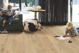 timber floor perth supply