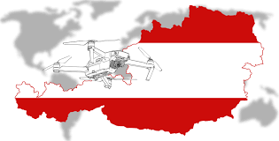 drone rules in austria everything you