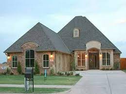 homes by owner in lawton ok