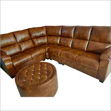 leather sofa set in bengaluru