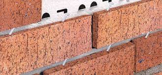 thin brick tile brick veneer