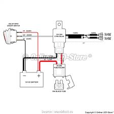Wiring diagram included with switch is not correct for this switch. Gn 8795 Rocker Switch Wiring Diagram On Carling Switch Wiring Diagram 5 Pin Wiring Diagram