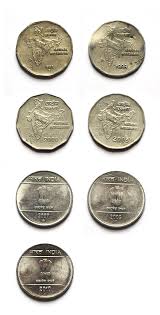 Coin Design In India Ux In India Medium