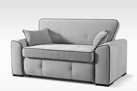 sofa margo z funkcją spania 2 osobowa