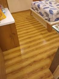 square pvc flooring plank for