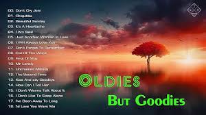 Best of oldies but goodies vol. Download Oldies Songs Mp3 Free And Mp4