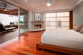 master bedroom contemporary bedroom