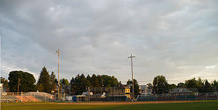 High School Baseball Venues In The United States Revolvy