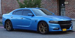 I need to know how these parts look and where the are exactly; Dodge Charger Lx Ld Wikipedia