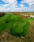 Bull Valley Golf Club | Courses | GolfDigest.com